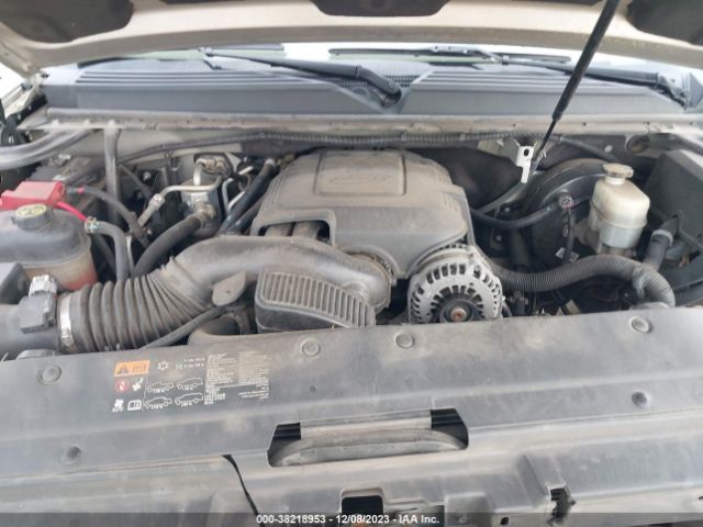 Photo 9 VIN: 1GKS1KE00ER167993 - GMC YUKON XL 1500 