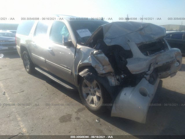 Photo 0 VIN: 1GKS1KE00ER182347 - GMC YUKON XL 