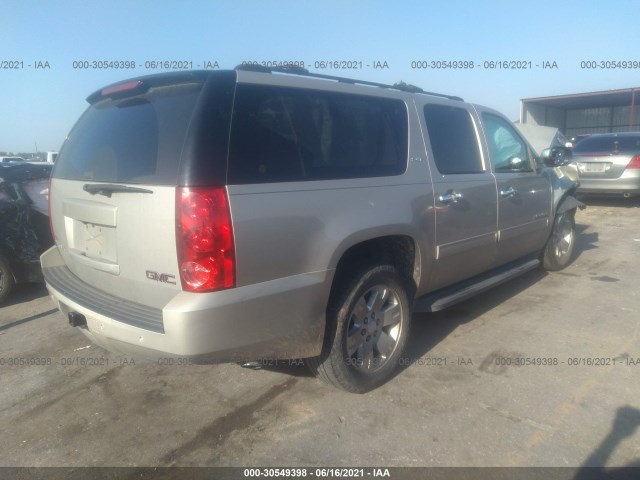 Photo 3 VIN: 1GKS1KE00ER182347 - GMC YUKON XL 