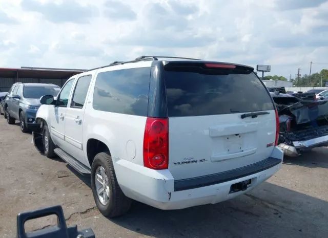 Photo 2 VIN: 1GKS1KE00ER186723 - GMC YUKON XL 