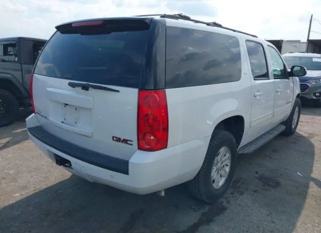 Photo 3 VIN: 1GKS1KE00ER186723 - GMC YUKON XL 