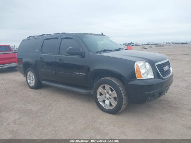 Photo 0 VIN: 1GKS1KE00ER189279 - GMC YUKON XL 1500 