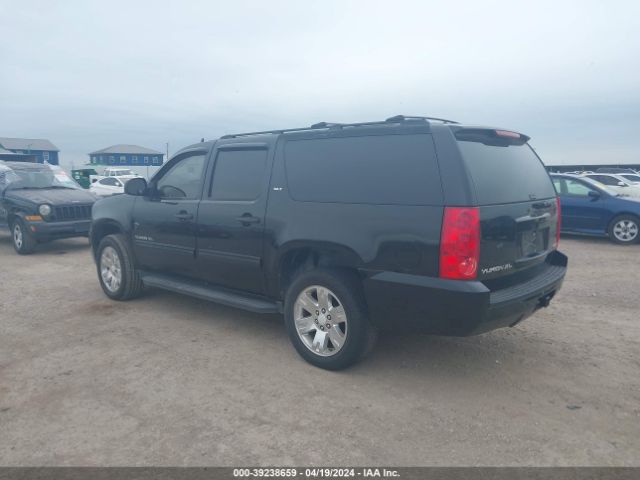 Photo 2 VIN: 1GKS1KE00ER189279 - GMC YUKON XL 1500 