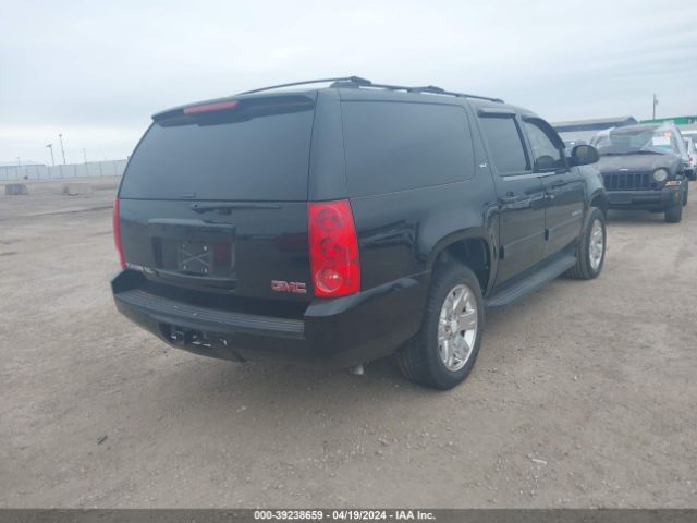 Photo 3 VIN: 1GKS1KE00ER189279 - GMC YUKON XL 1500 