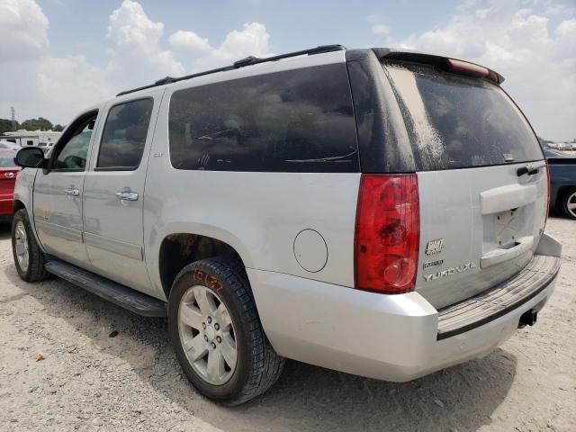 Photo 2 VIN: 1GKS1KE01BR352193 - GMC YUKON XL C 