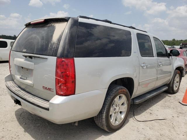 Photo 3 VIN: 1GKS1KE01BR352193 - GMC YUKON XL C 