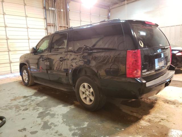 Photo 1 VIN: 1GKS1KE01BR386926 - GMC YUKON XL C 