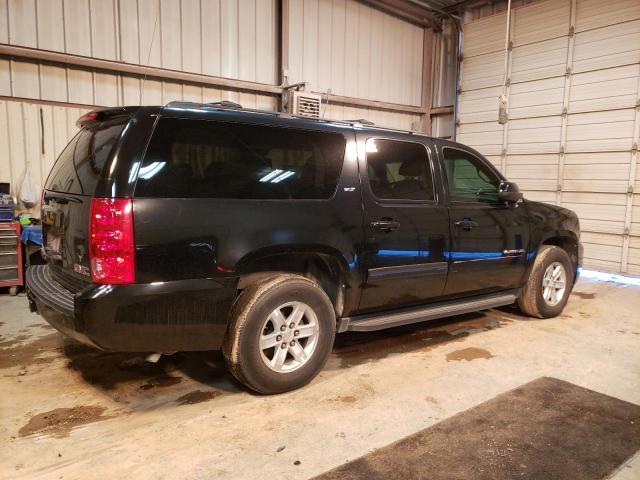 Photo 2 VIN: 1GKS1KE01BR386926 - GMC YUKON XL C 