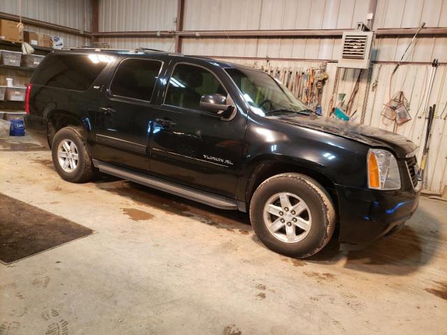 Photo 3 VIN: 1GKS1KE01BR386926 - GMC YUKON XL C 