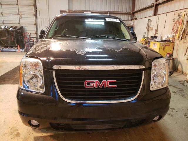 Photo 4 VIN: 1GKS1KE01BR386926 - GMC YUKON XL C 