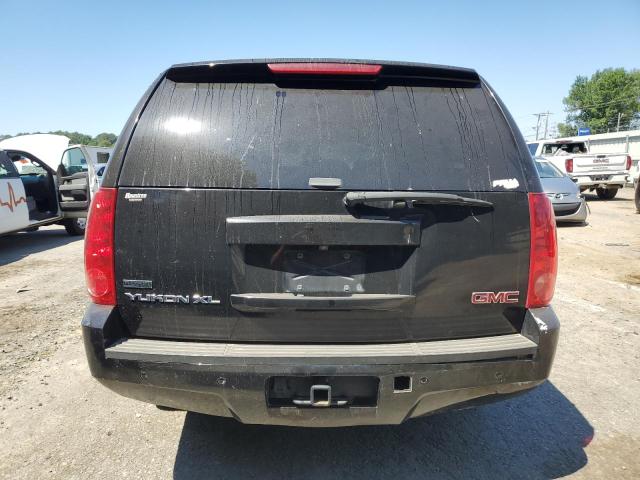 Photo 5 VIN: 1GKS1KE01BR387638 - GMC YUKON 