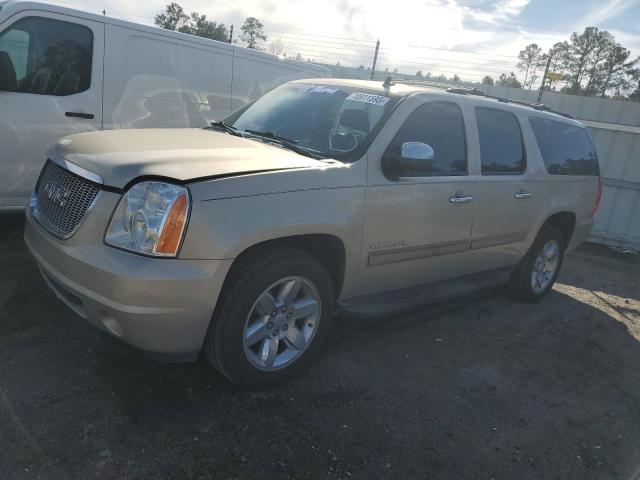 Photo 0 VIN: 1GKS1KE01CR206619 - GMC YUKON 