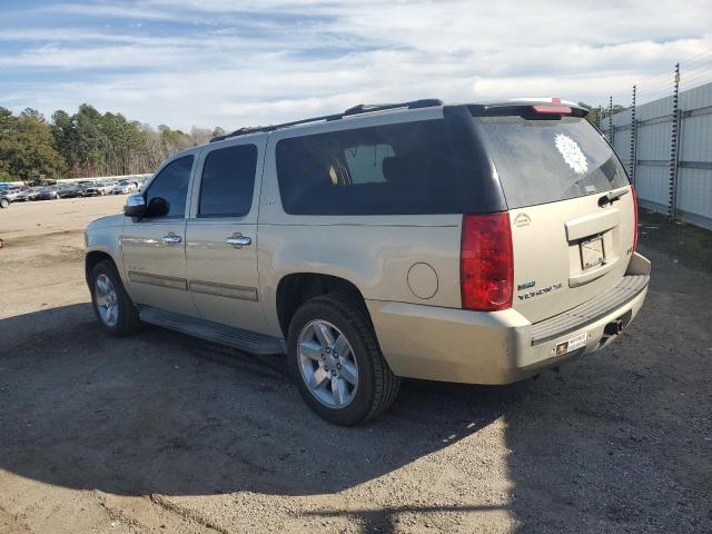 Photo 1 VIN: 1GKS1KE01CR206619 - GMC YUKON 