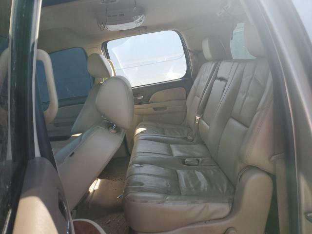 Photo 10 VIN: 1GKS1KE01CR206619 - GMC YUKON 