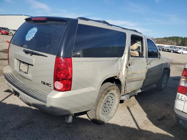 Photo 2 VIN: 1GKS1KE01CR206619 - GMC YUKON 