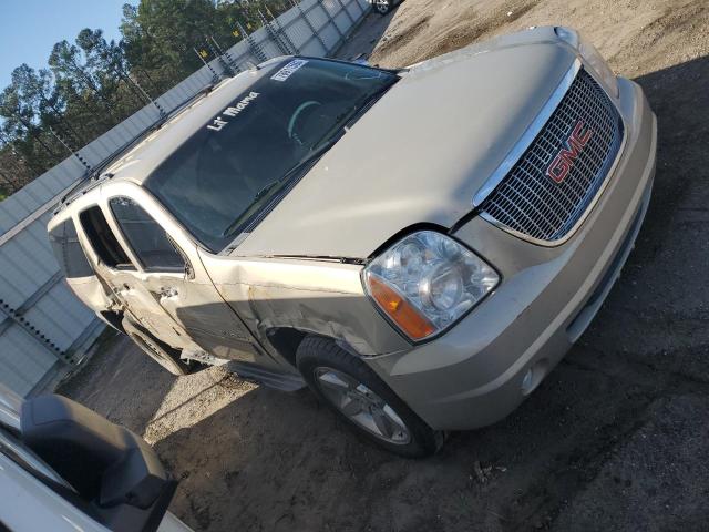 Photo 3 VIN: 1GKS1KE01CR206619 - GMC YUKON 