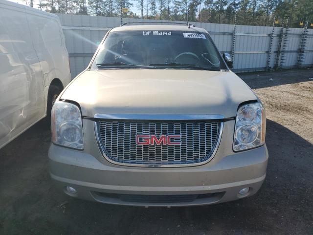 Photo 4 VIN: 1GKS1KE01CR206619 - GMC YUKON 