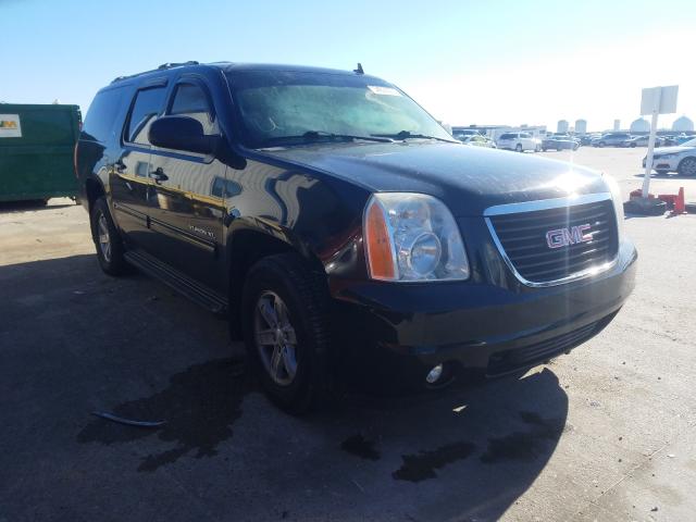 Photo 0 VIN: 1GKS1KE01CR248448 - GMC YUKON XL C 