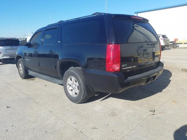 Photo 2 VIN: 1GKS1KE01CR248448 - GMC YUKON XL C 