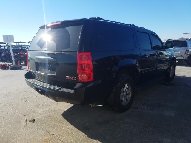 Photo 3 VIN: 1GKS1KE01CR248448 - GMC YUKON XL C 