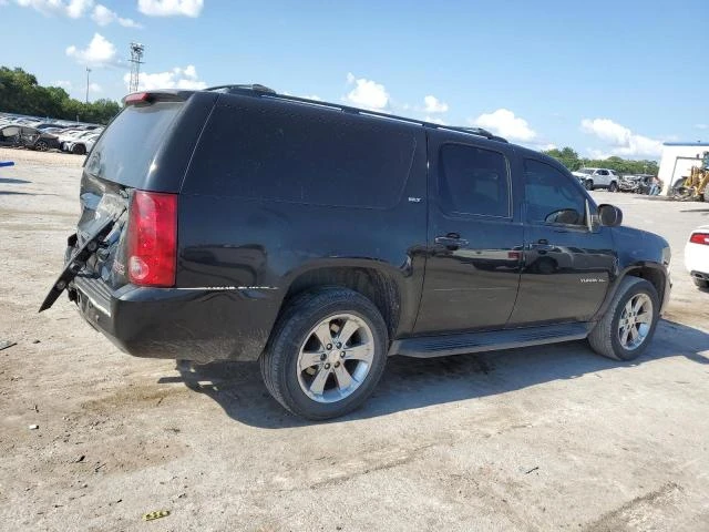 Photo 2 VIN: 1GKS1KE01DR126111 - GMC YUKON XL C 