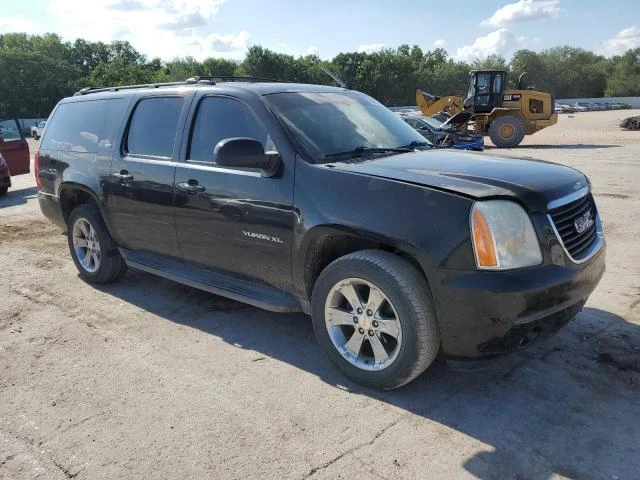 Photo 3 VIN: 1GKS1KE01DR126111 - GMC YUKON XL C 