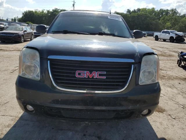 Photo 4 VIN: 1GKS1KE01DR126111 - GMC YUKON XL C 