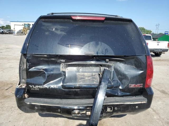 Photo 5 VIN: 1GKS1KE01DR126111 - GMC YUKON XL C 