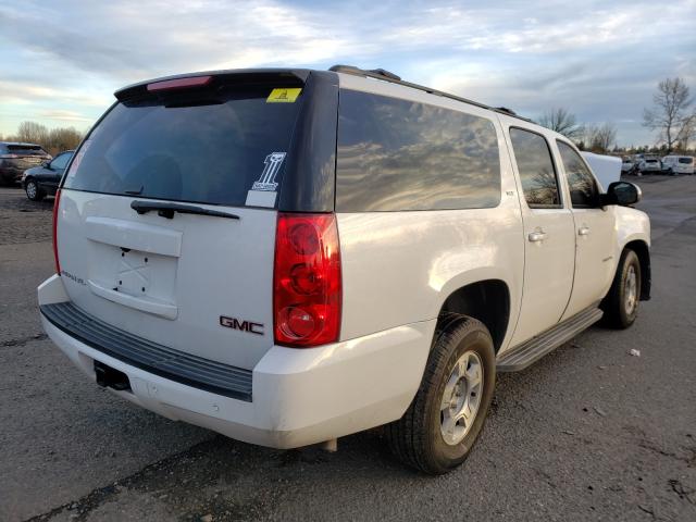 Photo 3 VIN: 1GKS1KE01DR134189 - GMC YUKON XL C 