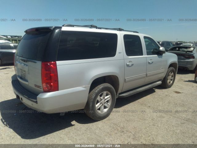 Photo 3 VIN: 1GKS1KE01DR329628 - GMC YUKON XL 