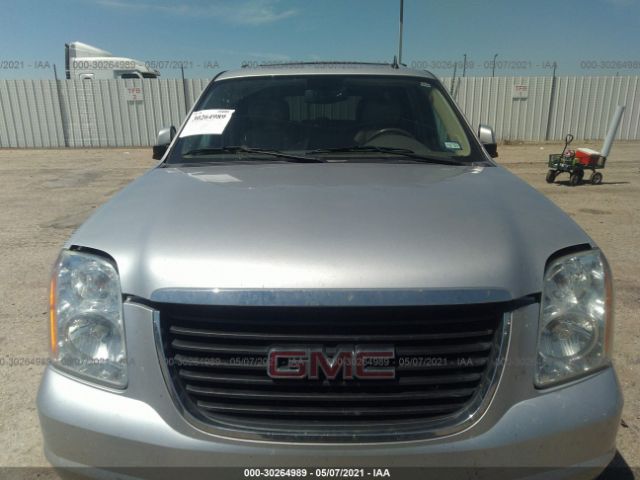 Photo 5 VIN: 1GKS1KE01DR329628 - GMC YUKON XL 