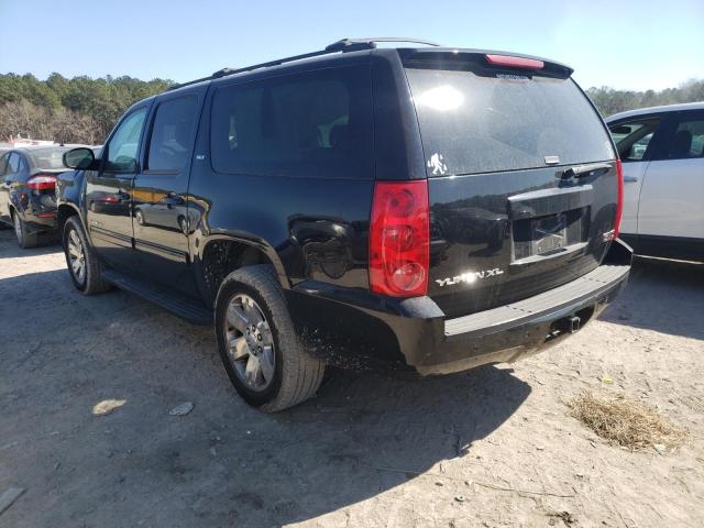 Photo 2 VIN: 1GKS1KE01ER183202 - GMC YUKON XL C 