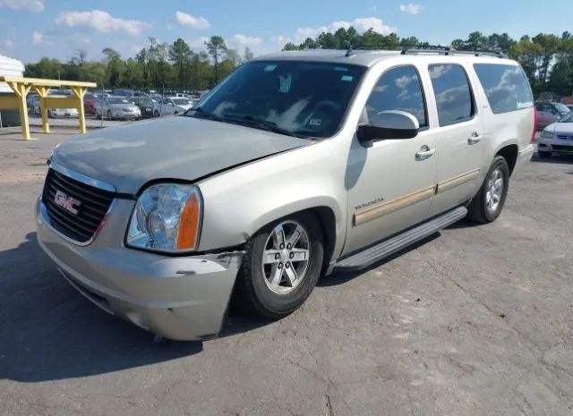 Photo 1 VIN: 1GKS1KE01ER200841 - GMC YUKON XL 