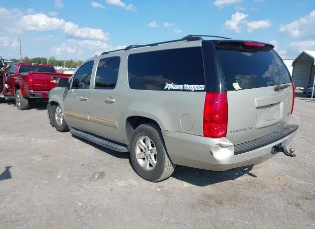 Photo 2 VIN: 1GKS1KE01ER200841 - GMC YUKON XL 