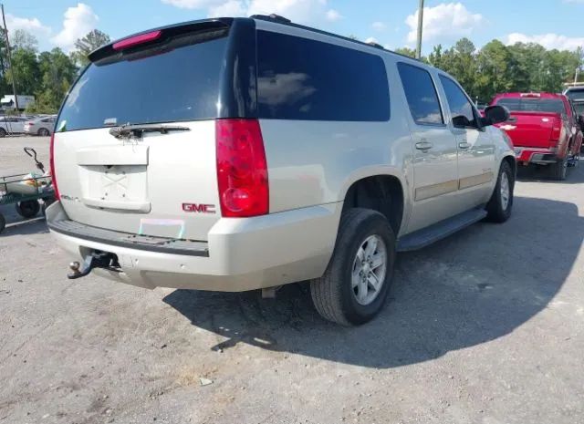 Photo 3 VIN: 1GKS1KE01ER200841 - GMC YUKON XL 