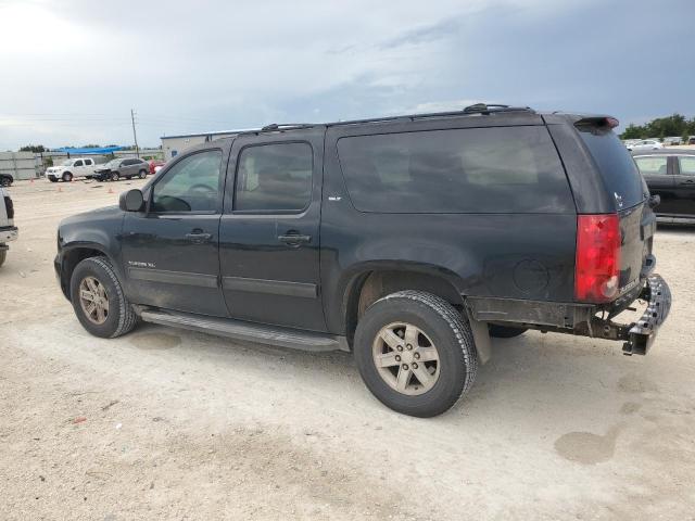 Photo 1 VIN: 1GKS1KE01ER203495 - GMC YUKON XL C 