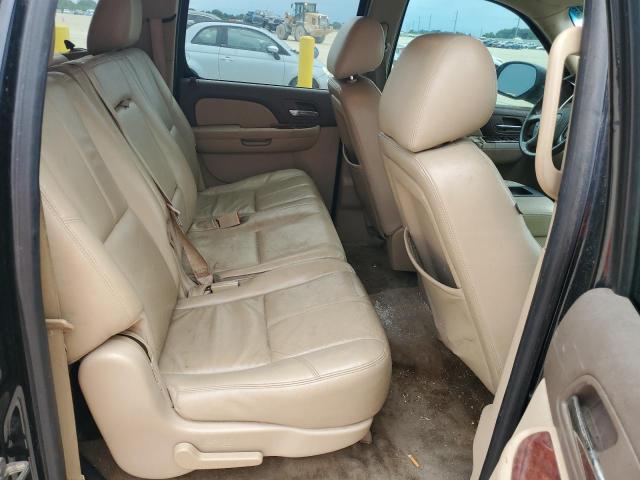 Photo 10 VIN: 1GKS1KE01ER203495 - GMC YUKON XL C 