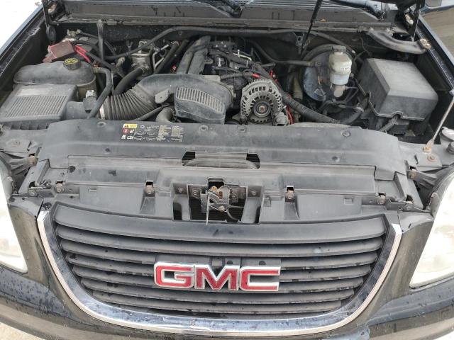 Photo 11 VIN: 1GKS1KE01ER203495 - GMC YUKON XL C 