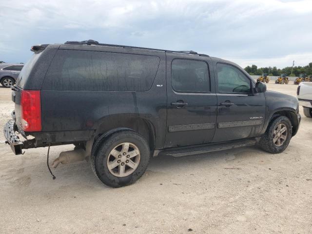 Photo 2 VIN: 1GKS1KE01ER203495 - GMC YUKON XL C 