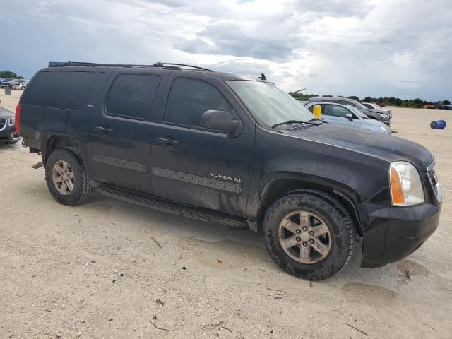 Photo 3 VIN: 1GKS1KE01ER203495 - GMC YUKON XL C 