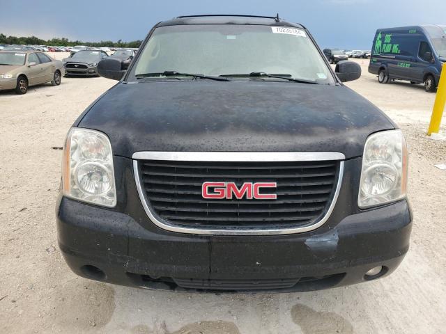 Photo 4 VIN: 1GKS1KE01ER203495 - GMC YUKON XL C 