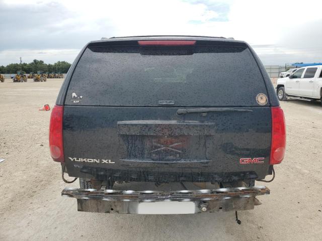 Photo 5 VIN: 1GKS1KE01ER203495 - GMC YUKON XL C 