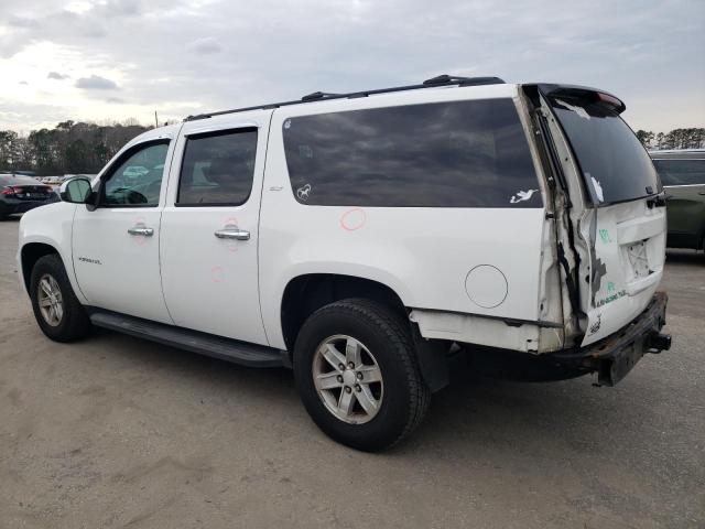 Photo 1 VIN: 1GKS1KE01ER224024 - GMC YUKON 