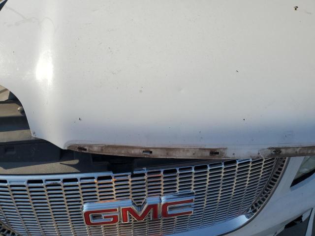 Photo 10 VIN: 1GKS1KE02BR239143 - GMC YUKON XL C 