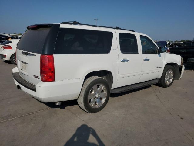 Photo 2 VIN: 1GKS1KE02BR239143 - GMC YUKON XL C 