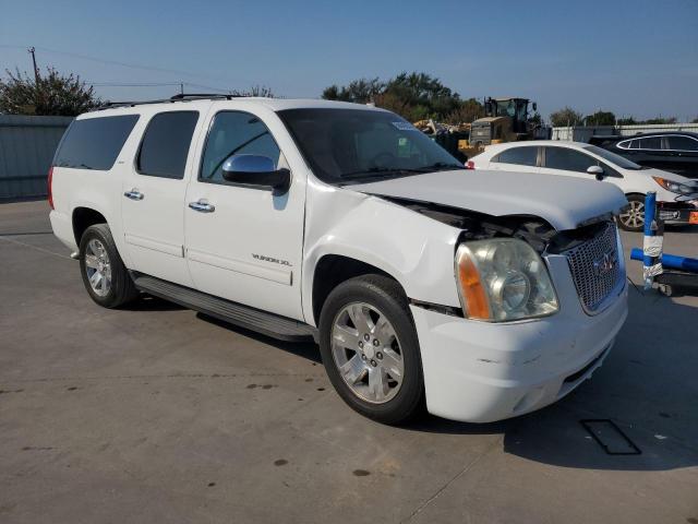 Photo 3 VIN: 1GKS1KE02BR239143 - GMC YUKON XL C 