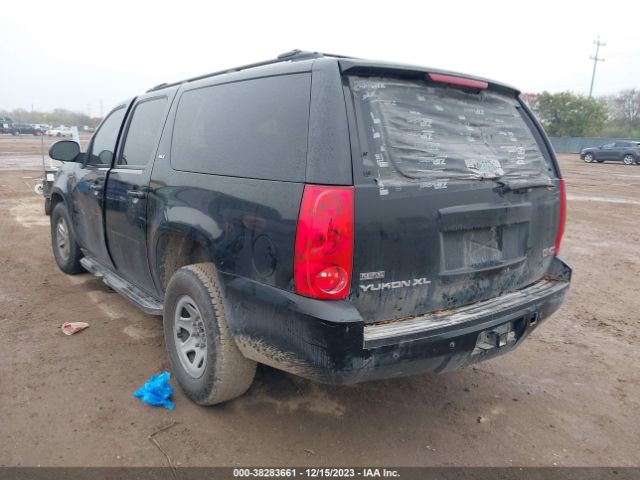 Photo 2 VIN: 1GKS1KE02BR259800 - GMC YUKON XL 1500 