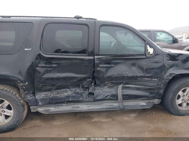 Photo 5 VIN: 1GKS1KE02BR259800 - GMC YUKON XL 1500 