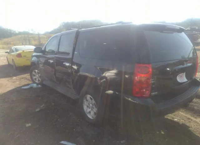 Photo 2 VIN: 1GKS1KE02BR402289 - GMC YUKON XL 1500 