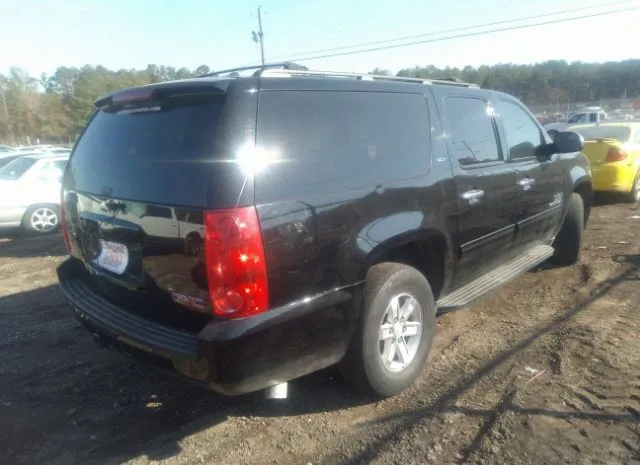 Photo 3 VIN: 1GKS1KE02BR402289 - GMC YUKON XL 1500 